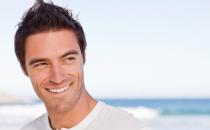 ?男人不健康生活方式易致8種病 男人養(yǎng)生保健方法