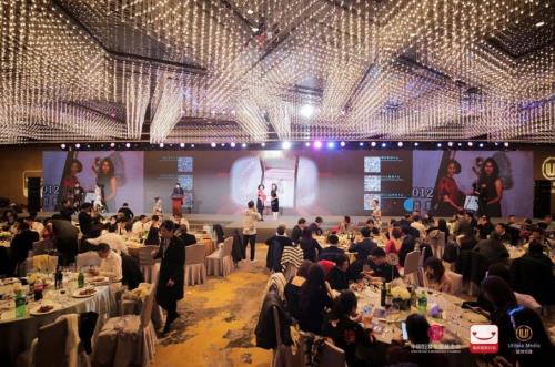 貝因美育嬰博士與您一路同行！共同參加2019母親微笑行動