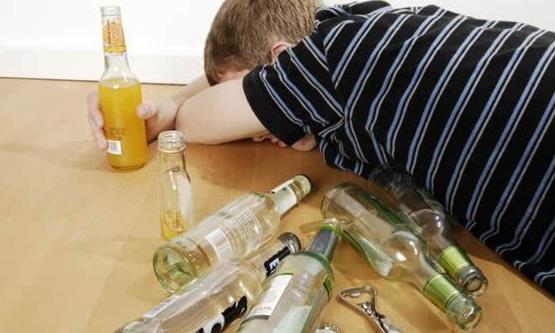 脂肪肝的6個病因 保護肝臟的6個關鍵點