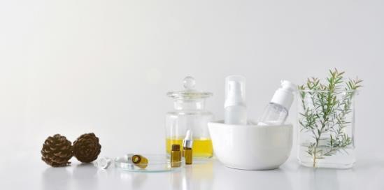 這些植物都可調節血糖，誰是真正的“植物胰島素”？