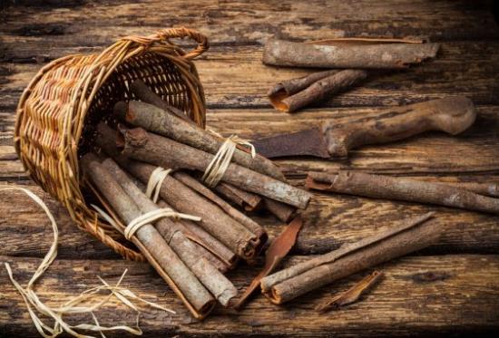 這些植物都可調節血糖，誰是真正的“植物胰島素”？