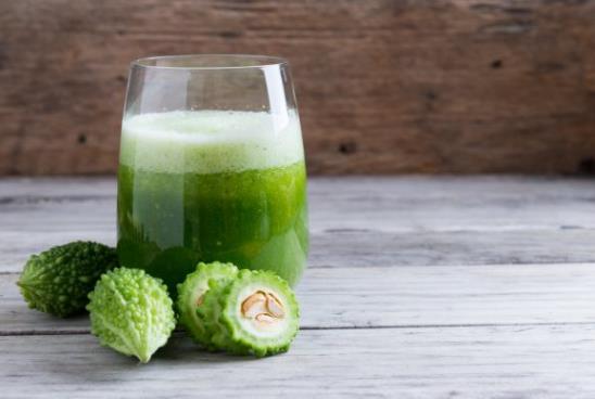 這些植物都可調節血糖，誰是真正的“植物胰島素”？