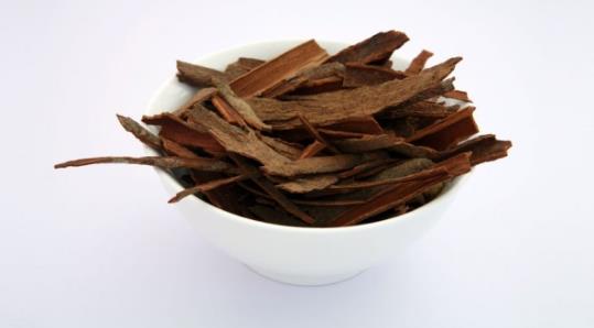 這些植物都可調節血糖，誰是真正的“植物胰島素”？