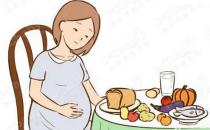 溫州中研白癜風(fēng)專科醫(yī)院：孕婦白癜風(fēng)防治注意事項(xiàng)