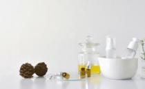 這些植物都可調節(jié)血糖，誰是真正的“植物胰島素”？