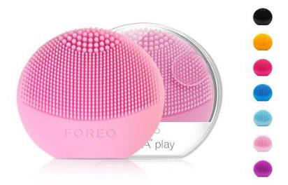 美容不止Refa和露娜,這才是年輕養(yǎng)生黨想要的