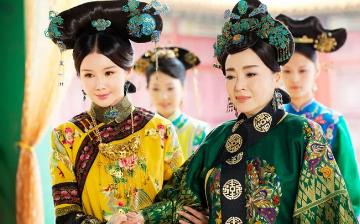 【皇后列表】中國歷朝歷代皇后列表_中國歷代皇后列表大全及簡介畫像 【皇后列表】中國歷朝歷代皇后列表_中國歷代皇后列表大全及簡介畫像