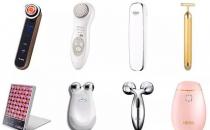 美容不止Refa和露娜，這才是年輕養(yǎng)生黨想要的