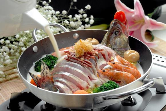 長身體的青少年吃什么?什么牌子的蛋白粉好?