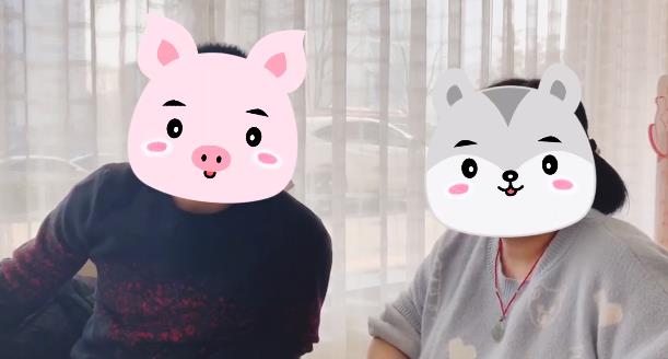 天津天孕醫(yī)院做四維怎么樣 看雙胞胎孕媽如何說