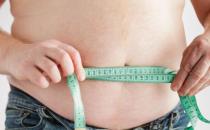 減肥先了解四個陷阱 晚上不吃飯越減越肥