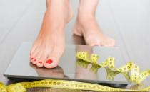 ?出汗越多減肥效果越好嗎 怎么根據體型來減肥