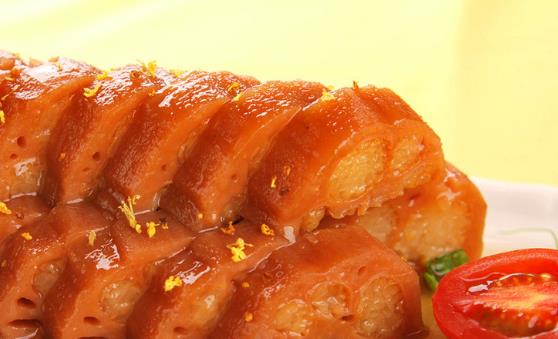 能補(bǔ)血最快的5種方法 十大補(bǔ)血食物排行榜