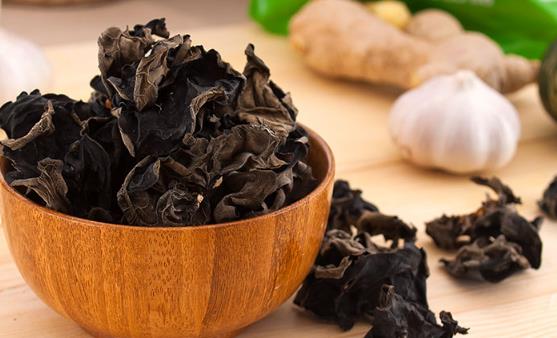 能補(bǔ)血最快的5種方法 十大補(bǔ)血食物排行榜