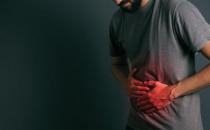 遠離讓你胃病加重的食物和藥物 善待你的胃