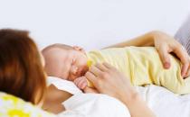?產(chǎn)后身體怎樣恢復(fù)的快 產(chǎn)后保健的常見誤區(qū)