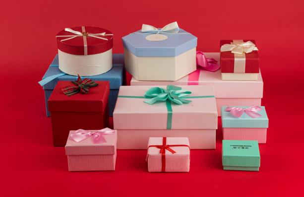 過年給孩子買什么禮物?美味健康的兒童營養軟糖不要錯過!