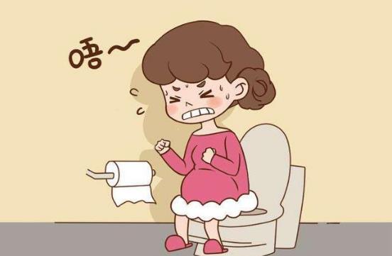 南充市東大肛腸醫院專家可信嗎 實力品質保障