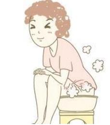 南充市東大肛腸醫院專家可信嗎 實力品質保障