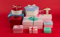 過年給孩子買什么禮物？美味健康的兒童營養軟糖不要錯過！