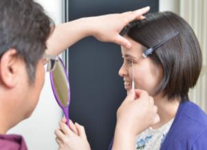 日本高端整形醫院 用醫德踐行醫生的天職	