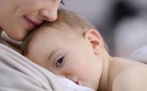 ?長期奶水很稀該怎么辦 均衡膳食合理補(bǔ)充營養(yǎng)很重要