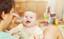 捕捉寶寶斷奶信號科學斷奶 斷奶時奶漲怎么辦