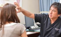 日本高端整形醫院 用醫德踐行醫生的天職	