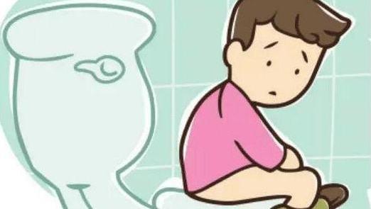 武漢漢西博仕肛腸醫院:大便失禁是什么癥狀