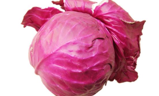 紫甘藍(lán)的5大營(yíng)養(yǎng)價(jià)值 常食紫甘藍(lán)可減少多種癌癥風(fēng)險(xiǎn)