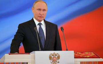 【普京】俄羅斯總統(tǒng)普京生平簡(jiǎn)介故事_普京是誰(shuí)_普京簡(jiǎn)歷 【普京】俄羅斯總統(tǒng)普京生平簡(jiǎn)介故事_普京是誰(shuí)_普京簡(jiǎn)歷