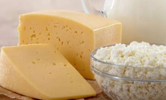 會(huì)引起過敏的食物 三招應(yīng)對(duì)食物過敏