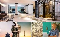 2020新春,讓“錦鼠送福”陪您熱鬧過年