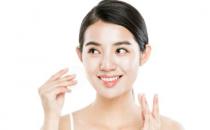 保濕爽膚水的使用誤區 使用保濕爽膚水的正確方法推薦