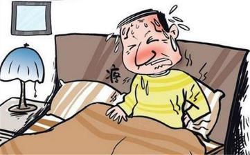 【夜尿多】夜尿多是什么原因_夜尿多是怎么回事怎么治吃什么藥_夜尿多是病嗎 【夜尿多】夜尿多是什么原因_夜尿多是怎么回事怎么治吃什么藥_夜尿多是病嗎