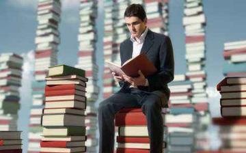 【職場百科】職業規劃_職場禮儀_職場潛規則_找工作求職技巧_應屆生求職網 【職場百科】職業規劃_職場禮儀_職場潛規則_找工作求職技巧_應屆生求職網