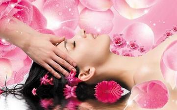 【美容】美容護膚小竅門_美容養生_美容美發美體護膚知識百科 【美容】美容護膚小竅門_美容養生_美容美發美體護膚知識百科