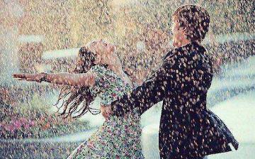 【戀愛】戀愛進(jìn)展的正確速度_戀愛的真正意義_如何談戀愛