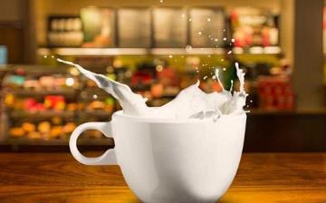 【乳制品】乳制品有哪些_乳制品營養價值_乳制品品牌_乳制品百科知識大全_乳制品健康飲食常識 【乳制品】乳制品有哪些_乳制品營養價值_乳制品品牌_乳制品百科知識大全_乳制品健康飲食常識