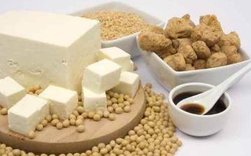 【豆制品】豆制品種類圖片_豆制品百科知識大全_豆制品營養價值及健康飲食常識 【豆制品】豆制品種類圖片_豆制品百科知識大全_豆制品營養價值及健康飲食常識
