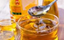 油脂吃的太少太多都會影響健康 健康用油需養成的好習慣