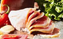 ?亞硝酸鹽會引起可怕的藍嬰綜合征 減少攝入應做到的7條建議