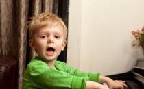 ?孩子愛頂嘴的解決方法 家長正確引導很重要