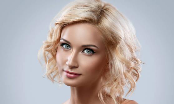 怎么化眼妝不脫妝