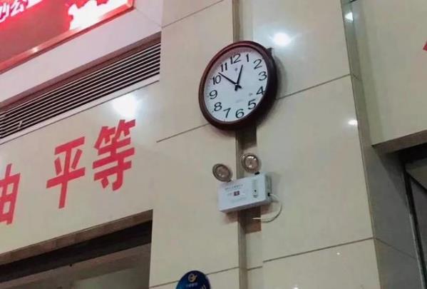 致敬!身處新型肺炎疫情一線醫護人員 武漢醫生的這條朋友圈刷屏