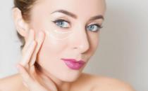 圍觀MM們對眼袋認識的四大誤區 想要去除眼袋應該怎么做