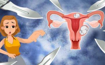 【月經痛】月經肚子疼怎么緩解_月經痛喝什么_月經痛跟長時間吹空調有關系嗎 【月經痛】月經肚子疼怎么緩解_月經痛喝什么_月經痛跟長時間吹空調有關系嗎