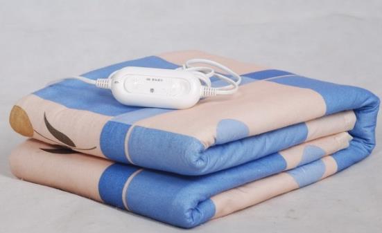 電熱毯用不對(duì)會(huì)要命？有些小事卻隱藏隱患