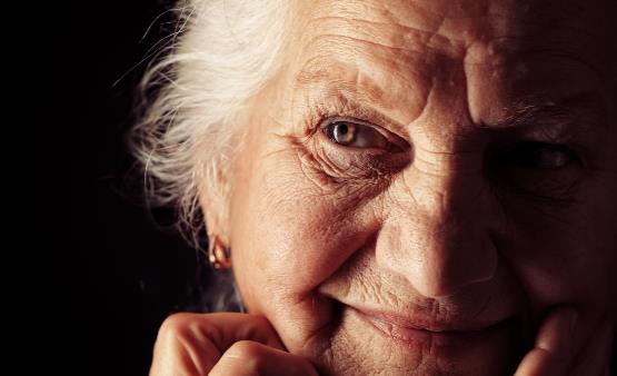 老年人養生的竅門有哪些 上年紀的人養生“四戒”