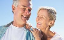 人勤身不垮 老年養生中的勤應包括哪些東西